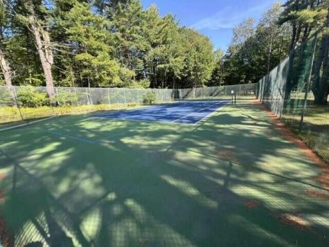 52 Blueberry Cove Road Yarmouth ME 04096