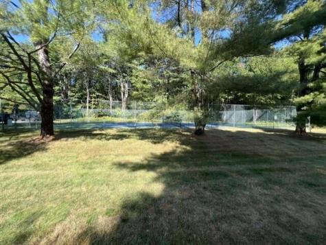 52 Blueberry Cove Road Yarmouth ME 04096