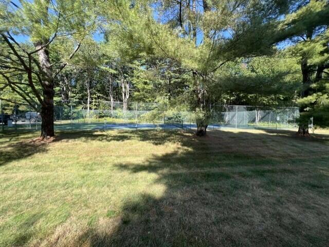 52 Blueberry Cove Road Yarmouth ME 04096