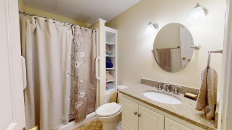 52 Blueberry Cove Road Yarmouth ME 04096