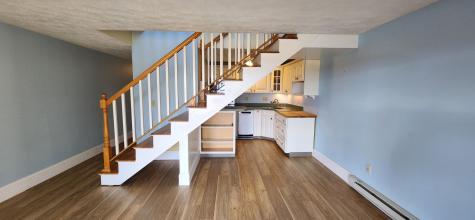 718 Main Street Ogunquit ME 03907