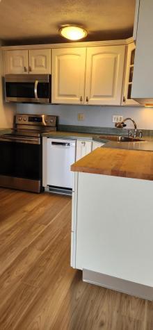 718 Main Street Ogunquit ME 03907