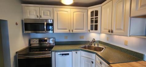 718 Main Street Ogunquit ME 03907