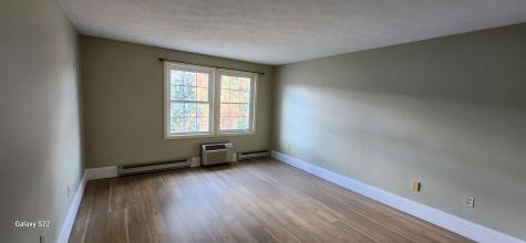 718 Main Street Ogunquit ME 03907