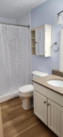 718 Main Street Ogunquit ME 03907