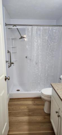 718 Main Street Ogunquit ME 03907