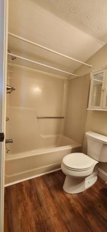 718 Main Street Ogunquit ME 03907