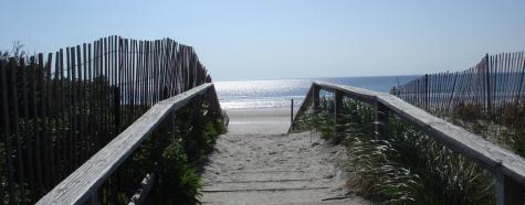 718 Main Street Ogunquit ME 03907