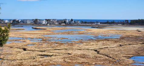 718 Main Street Ogunquit ME 03907