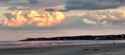 718 Main Street Ogunquit ME 03907