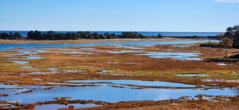 718 Main Street Ogunquit ME 03907