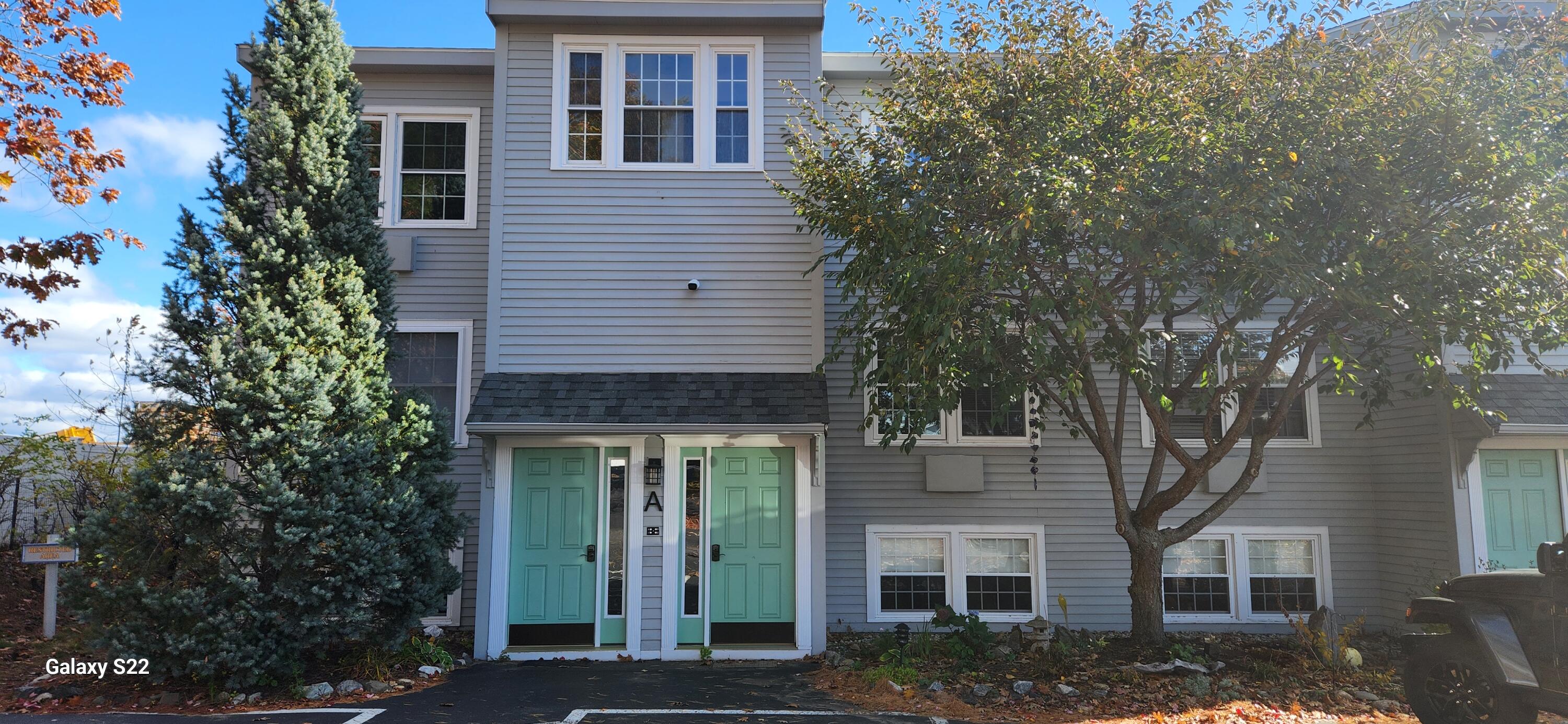 718 Main Street Ogunquit ME 03907