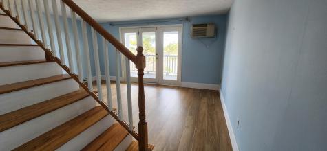 718 Main Street Ogunquit ME 03907