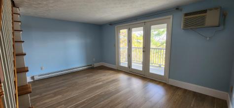 718 Main Street Ogunquit ME 03907