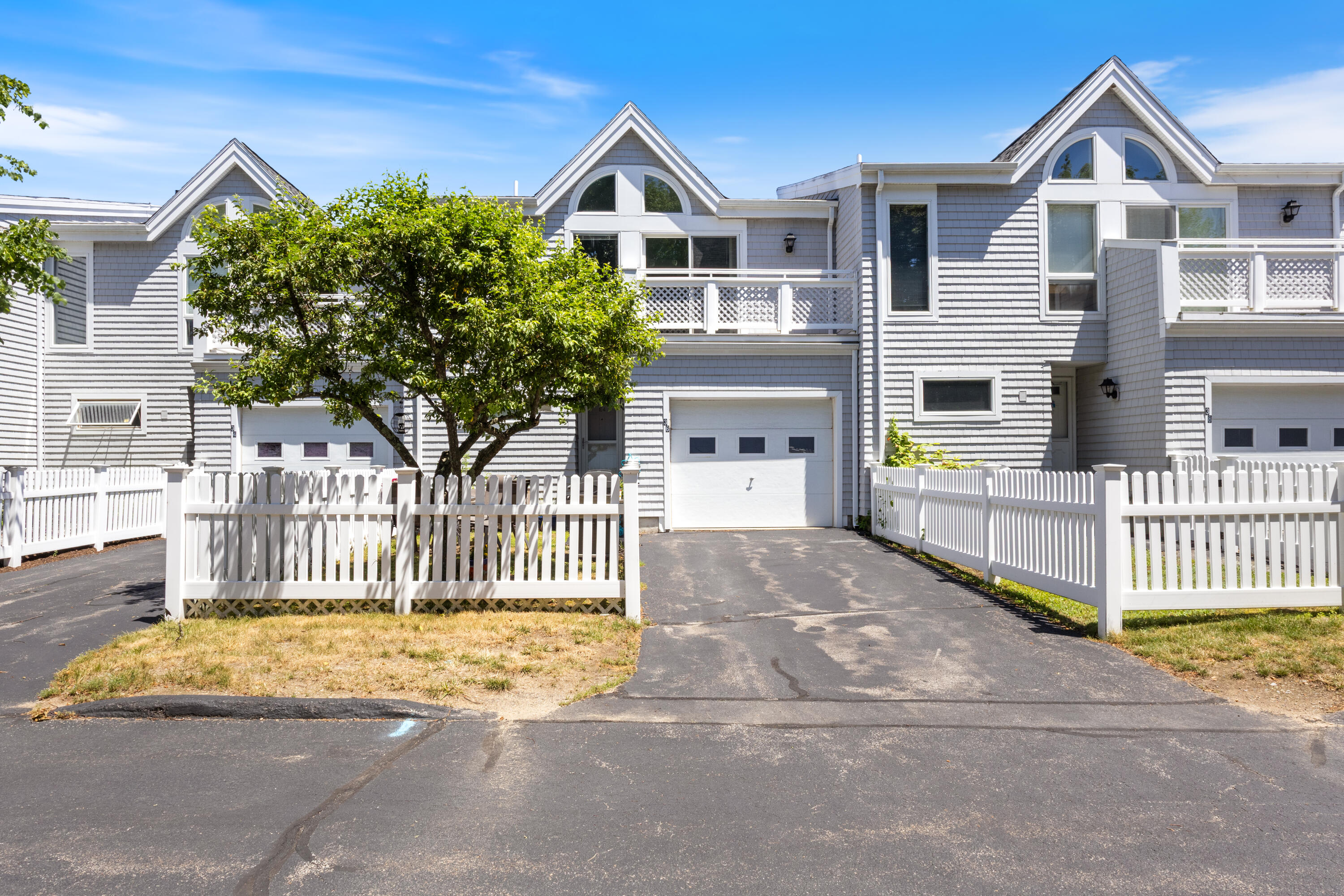 36 Ocean House Way York ME 03909