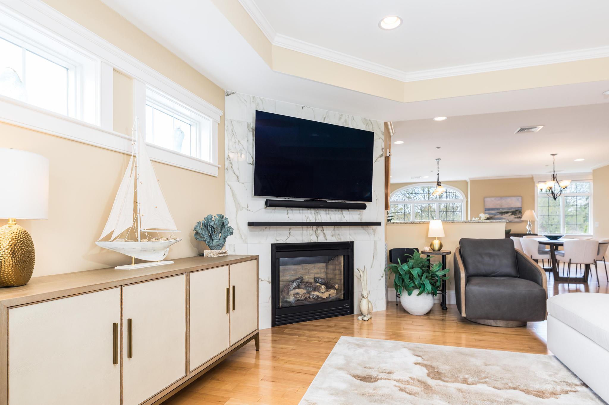 19 Bridge Street Kittery ME 03904