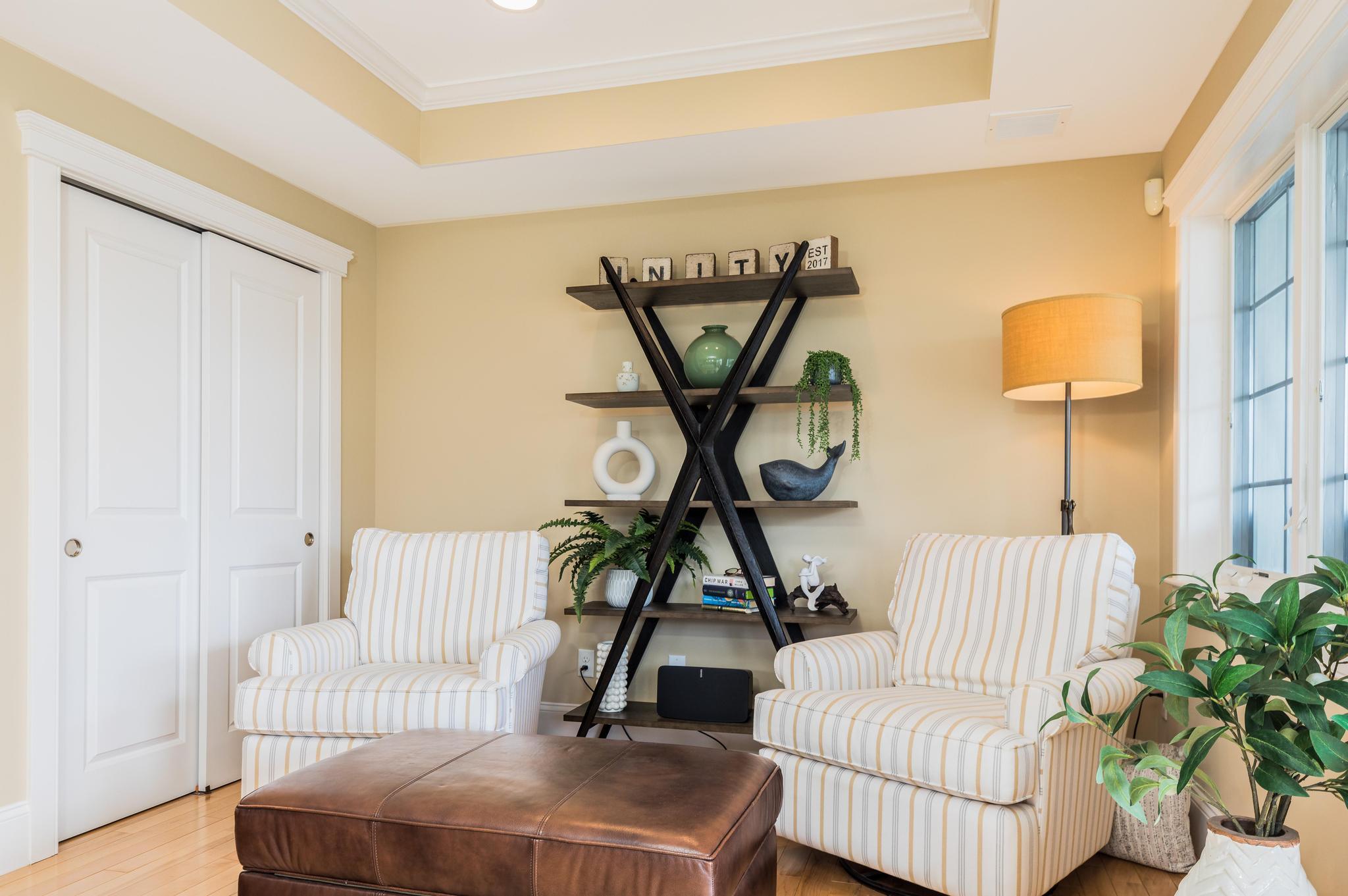 19 Bridge Street Kittery ME 03904