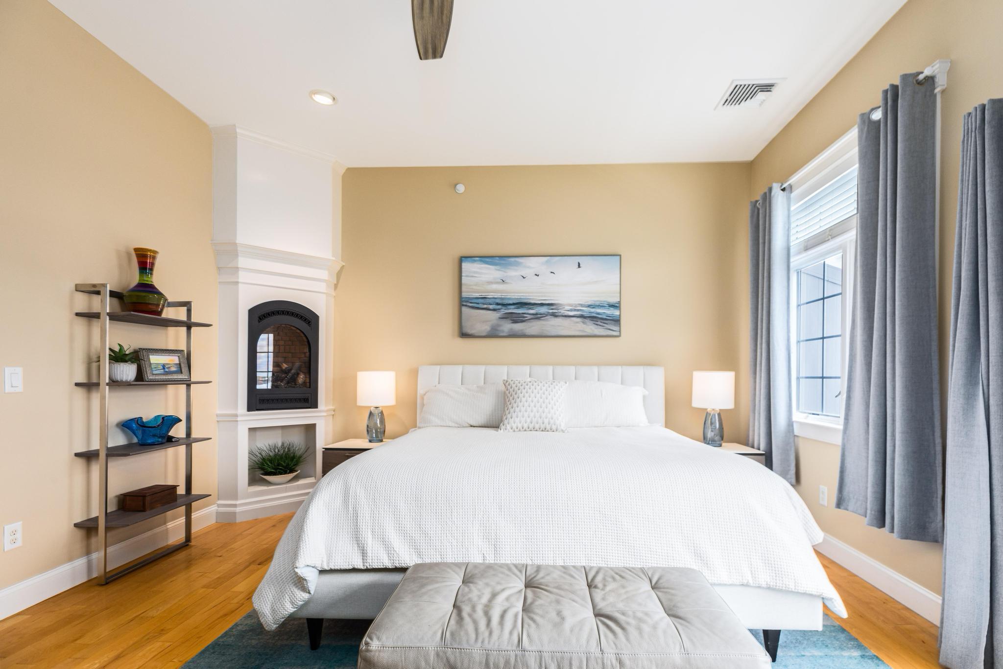 19 Bridge Street Kittery ME 03904
