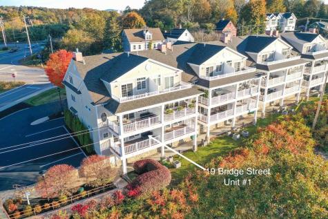19 Bridge Street Kittery ME 03904