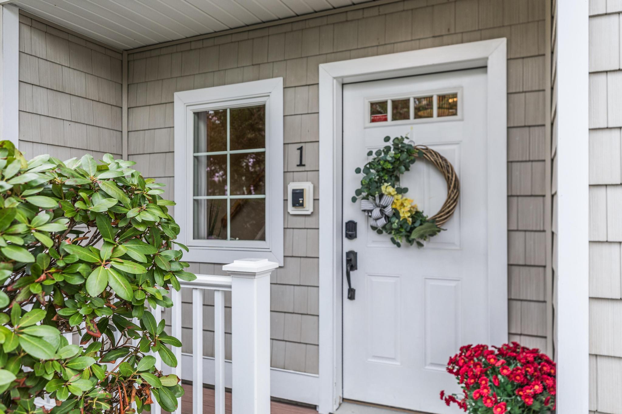 19 Bridge Street Kittery ME 03904
