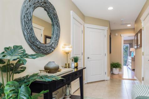19 Bridge Street Kittery ME 03904