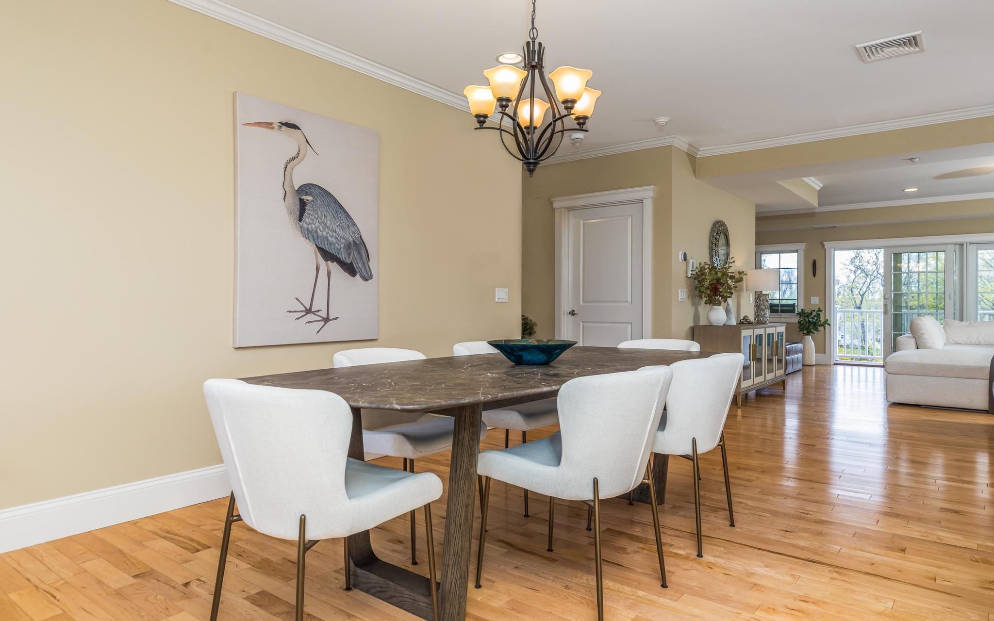 19 Bridge Street Kittery ME 03904