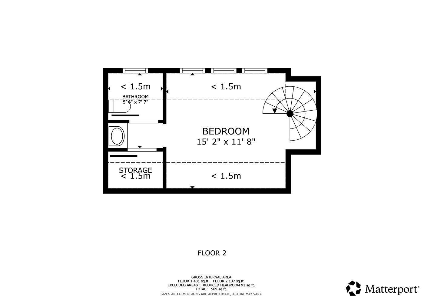 10 Summer Street Rockport ME 04856