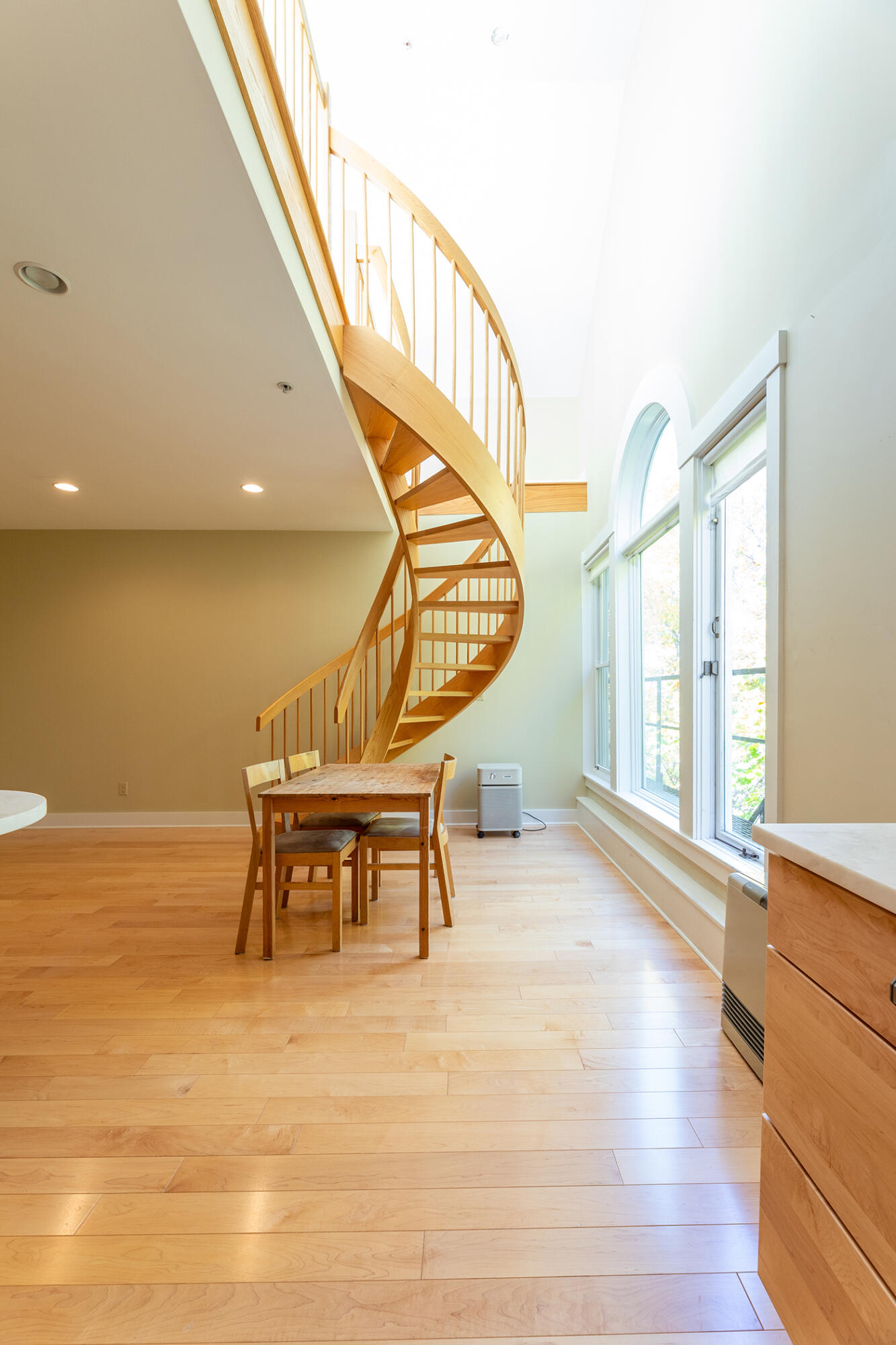 10 Summer Street Rockport ME 04856