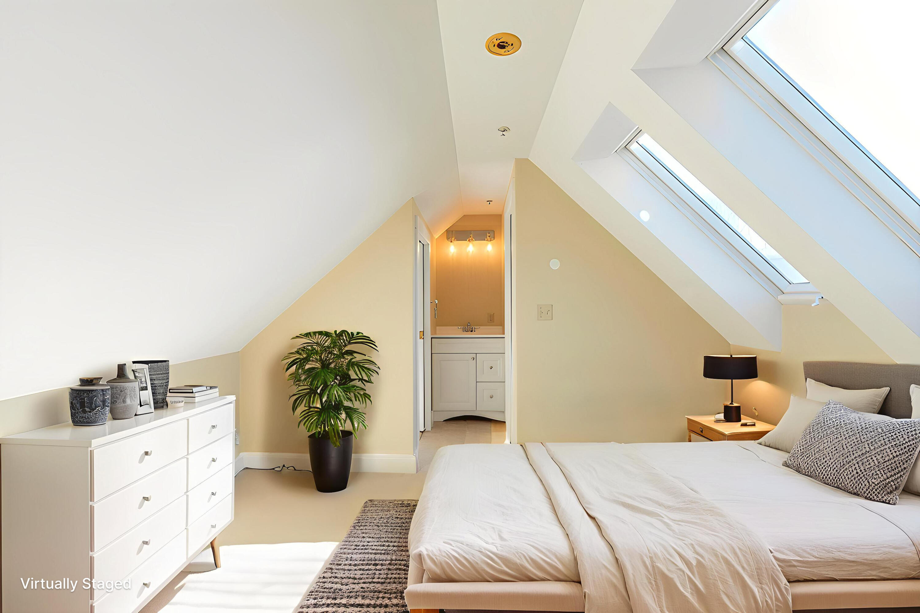 10 Summer Street Rockport ME 04856