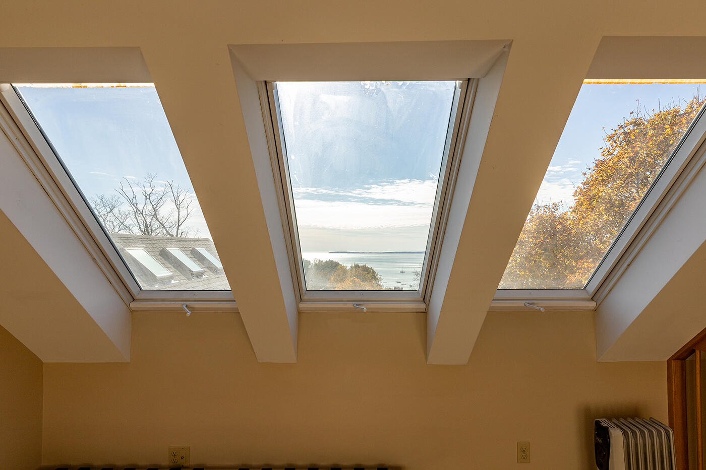 10 Summer Street Rockport ME 04856