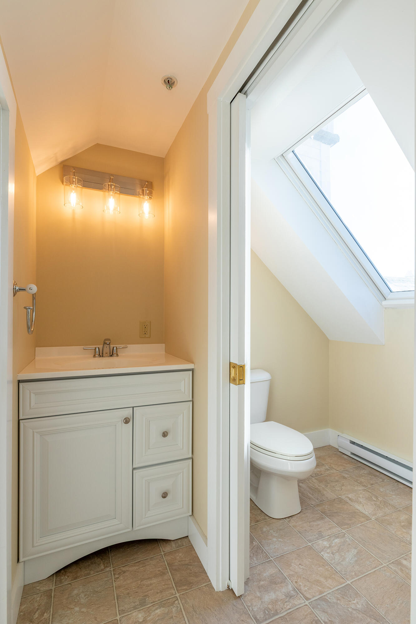 10 Summer Street Rockport ME 04856