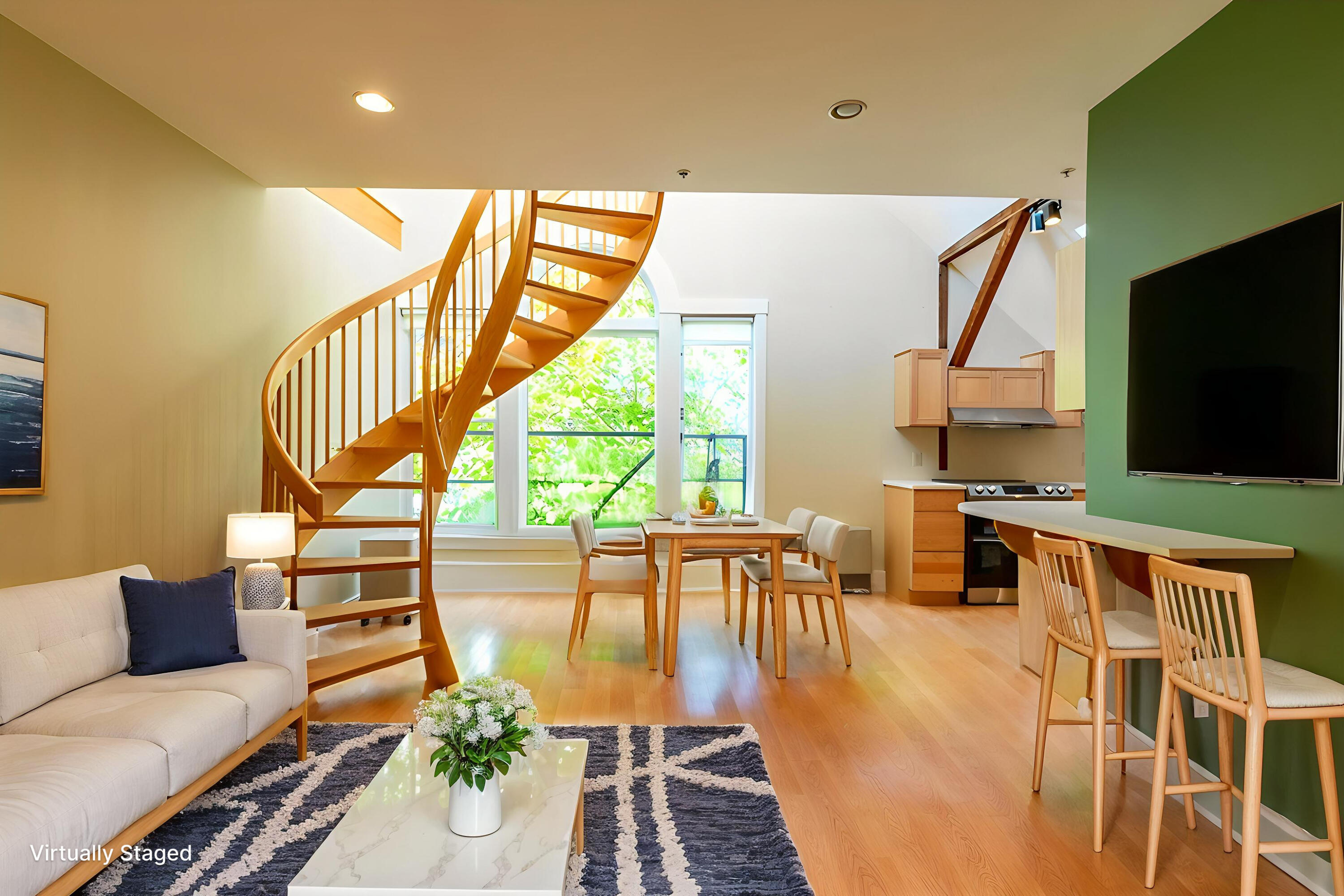 10 Summer Street Rockport ME 04856