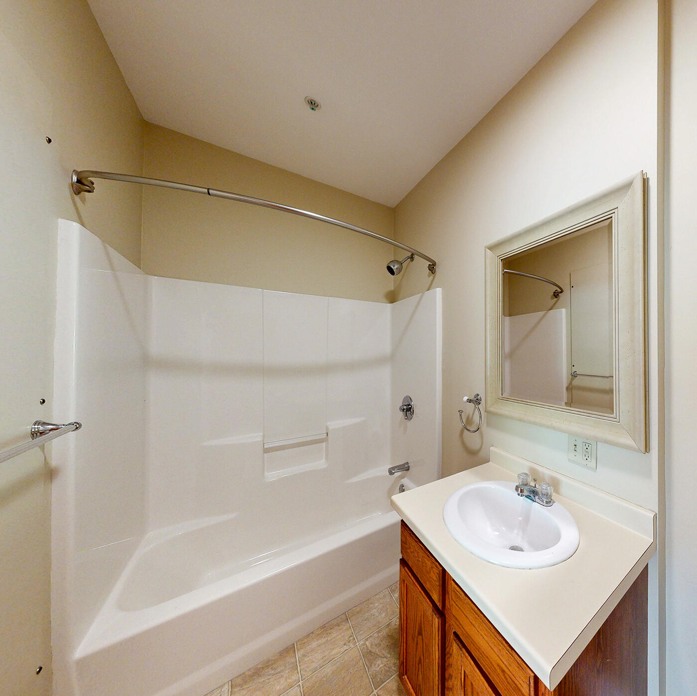 10 Summer Street Rockport ME 04856