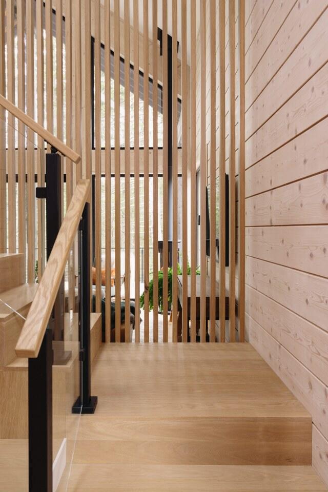 440 Belfast Road Camden ME 04843