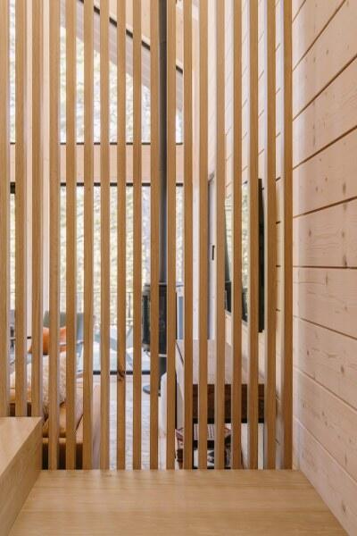 440 Belfast Road Camden ME 04843