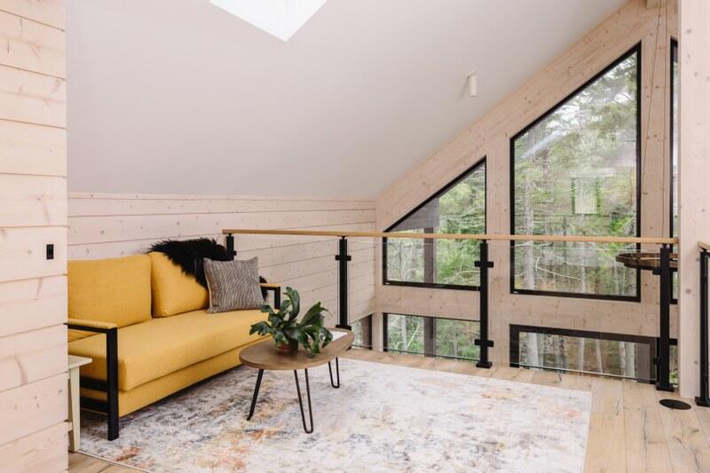 440 Belfast Road Camden ME 04843