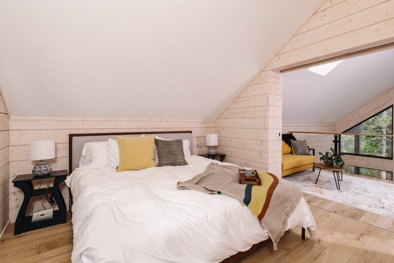 440 Belfast Road Camden ME 04843