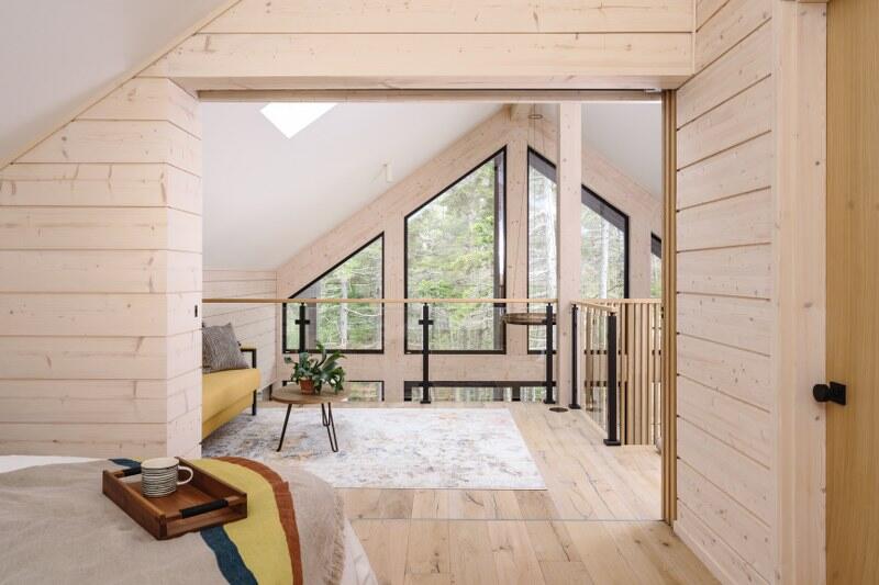 440 Belfast Road Camden ME 04843