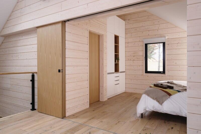 440 Belfast Road Camden ME 04843