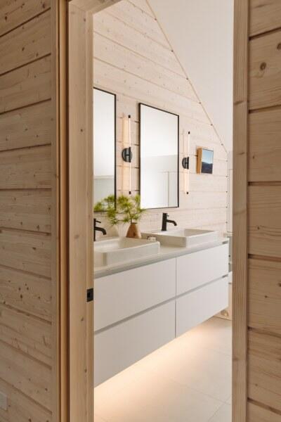 440 Belfast Road Camden ME 04843