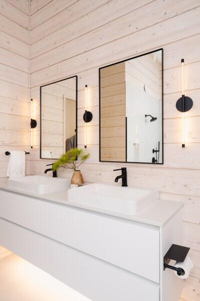 440 Belfast Road Camden ME 04843