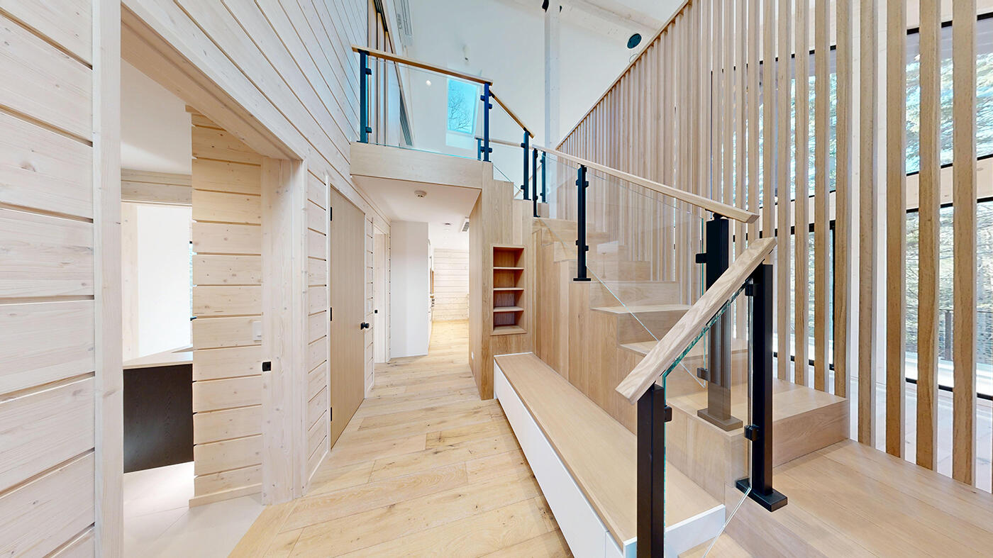 440 Belfast Road Camden ME 04843