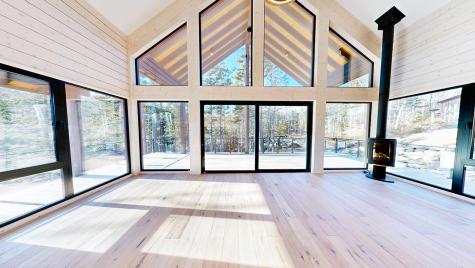 440 Belfast Road Camden ME 04843