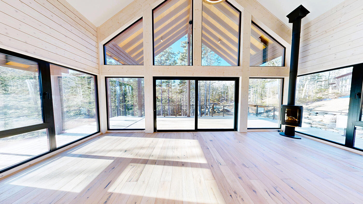 440 Belfast Road Camden ME 04843