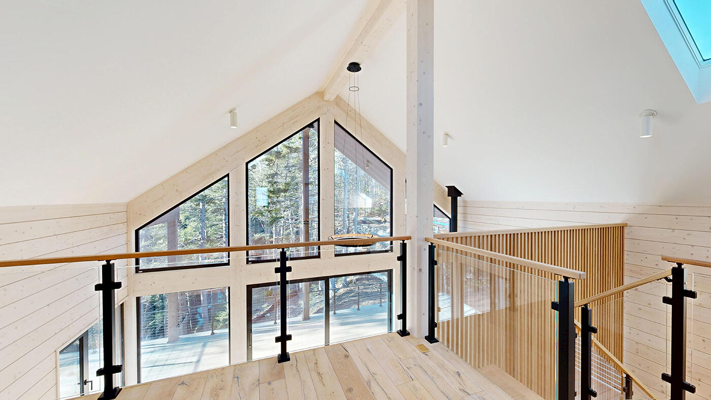 440 Belfast Road Camden ME 04843