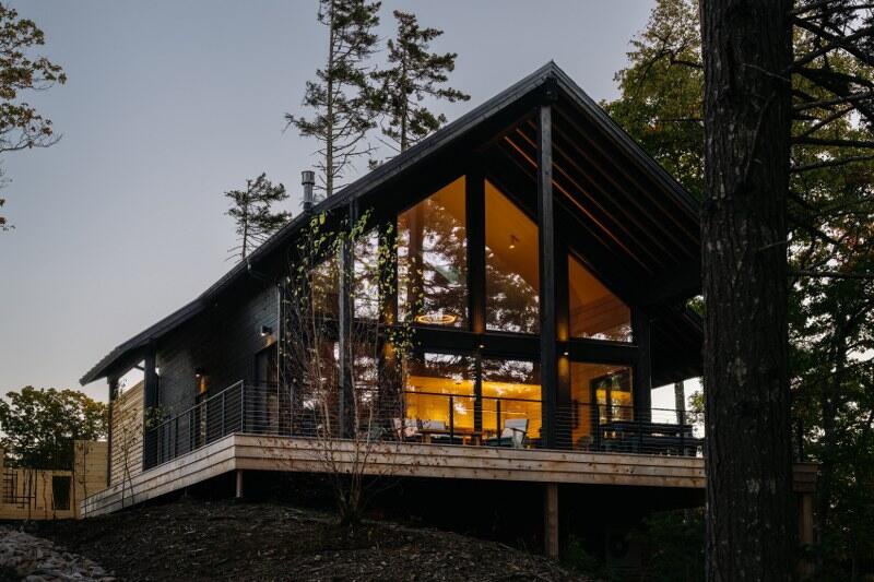 440 Belfast Road Camden ME 04843