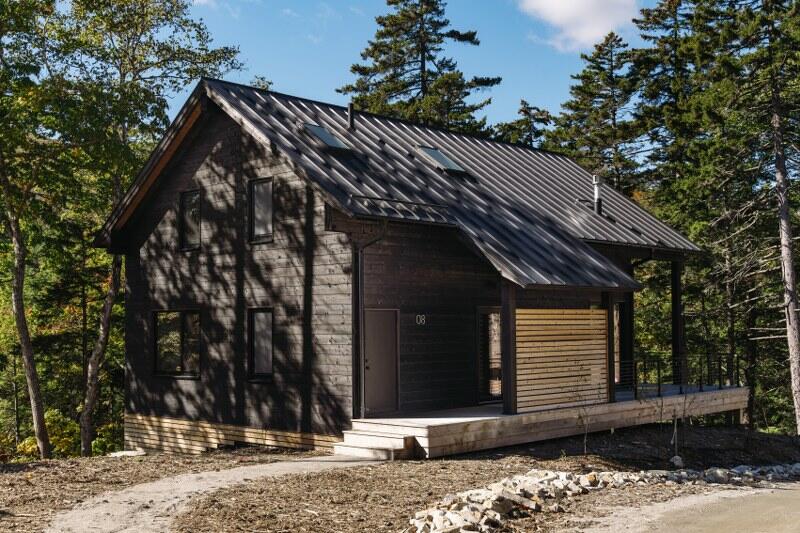 440 Belfast Road Camden ME 04843