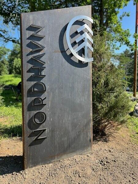 440 Belfast Road Camden ME 04843