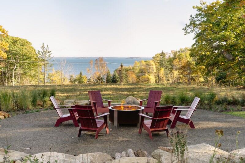 440 Belfast Road Camden ME 04843