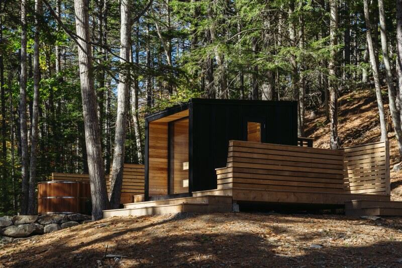 440 Belfast Road Camden ME 04843